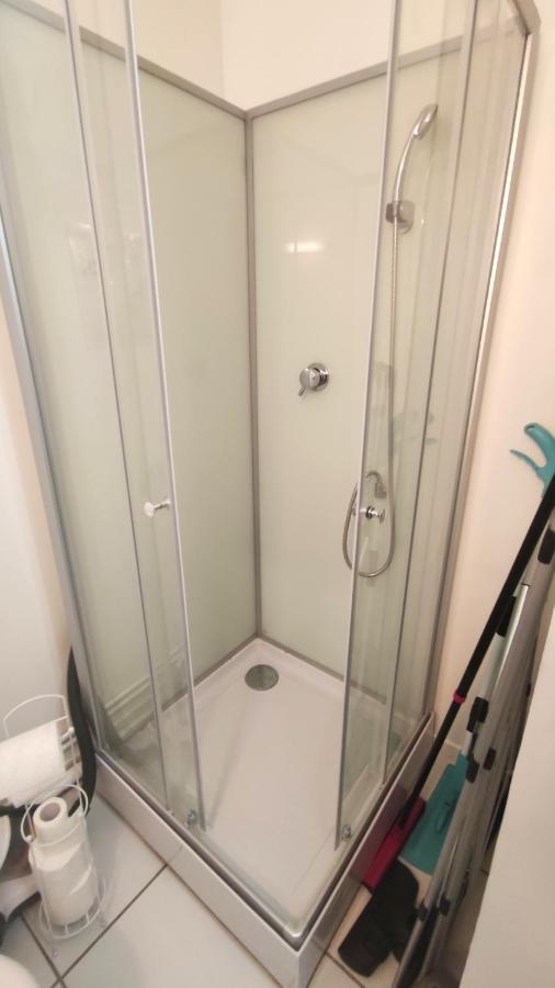 Agreable Et Fonctionnel 2 Pieces Leilighet Denain Eksteriør bilde